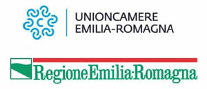 Regione Emilia Romagna – Digital Export anno 2026-2027