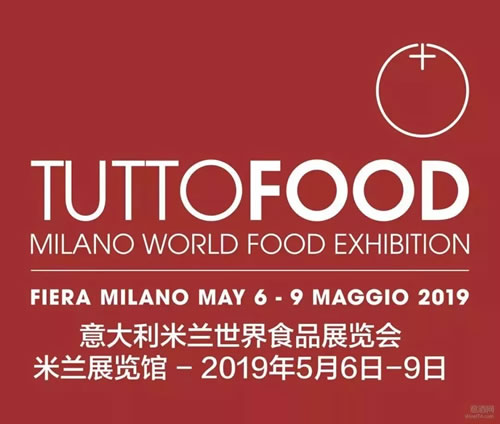 Opportunità di business in Cina