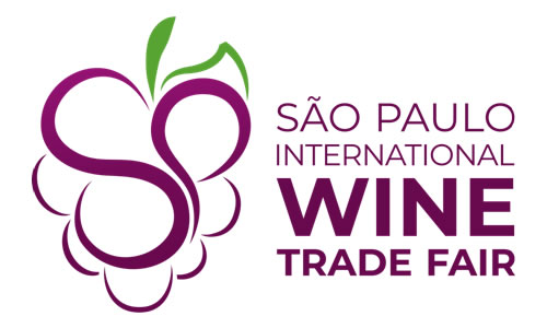 San Paolo International Wine Trade Fair