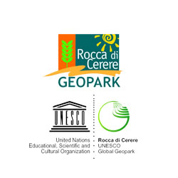 Bando pubblico GAL “Rocca di Cerere” – Azione PAL 1.2.1 – operazione 6.4.c