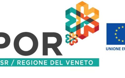 Veneto – Bando per il sostegno all’acquisto di servizi per l’internazionalizzazione da parte delle PMI