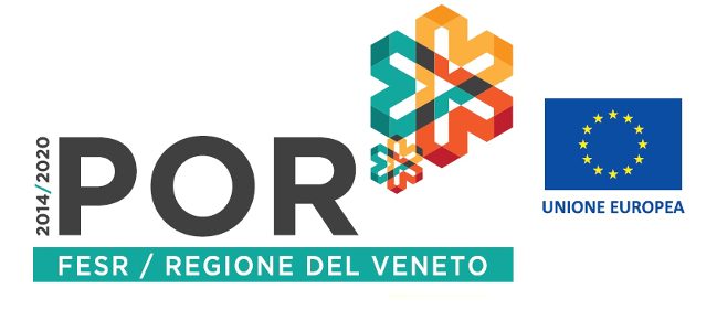 Veneto – Bando per il sostegno all’acquisto di servizi per l’internazionalizzazione da parte delle PMI