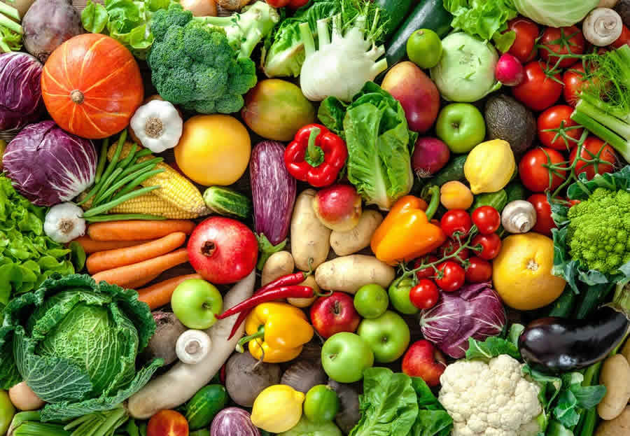 PROGRAMMA PER LA PROMOZIONE DEI PRODOTTI AGRICOLI UE – PROGRAMMA 2020
