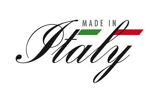Piano promozione Made in Italy 2020: in arrivo 716 milioni di euro