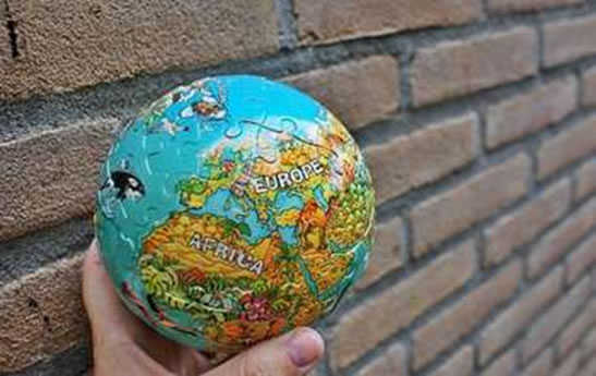 Milleproroghe: tutte le misure per export e internazionalizzazione