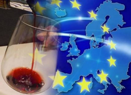 Covid-19: Ecco gli aiuti previsti dalla UE per il settore vitivinicolo