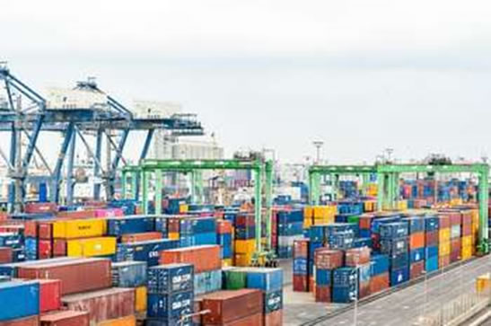 Covid-19, Decreto liquidità: 200 miliardi per export e internazionalizzazione