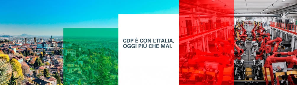 Finanziamento per la realizzazione di programmi per lo sviluppo del commercio elettronico (e-commerce) in Paesi extra UE
