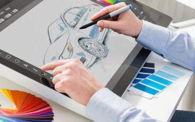Pubblicato il bando “Voucher 3I” per le start-up innovative