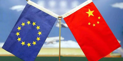Il Consiglio dell’UE ha detto “si” all’intesa con la Cina su tutela Indicazioni Geografiche. Soddisfazione del Governo cinese