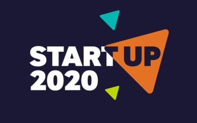 “Campania Start Up 2020” – Po Fesr 2014-2020 – Asse 1 Os 1.1 Azione 1.1.3.
