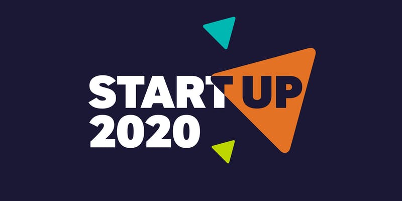 “Campania Start Up 2020” – Po Fesr 2014-2020 – Asse 1 Os 1.1 Azione 1.1.3.
