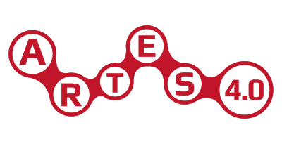 Nuovo Bando Artes