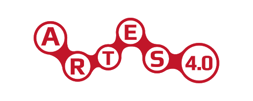 Nuovo Bando Artes