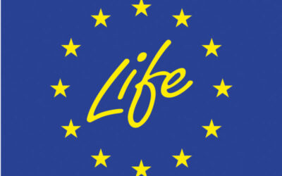 “Life 2020” – 73 milioni per i progetti sui cambiamenti climatici