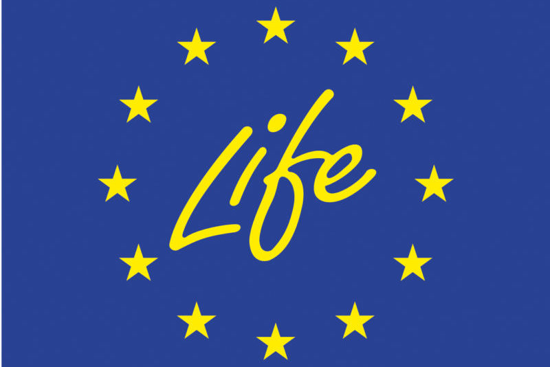 “Life 2020” – 73 milioni per i progetti sui cambiamenti climatici