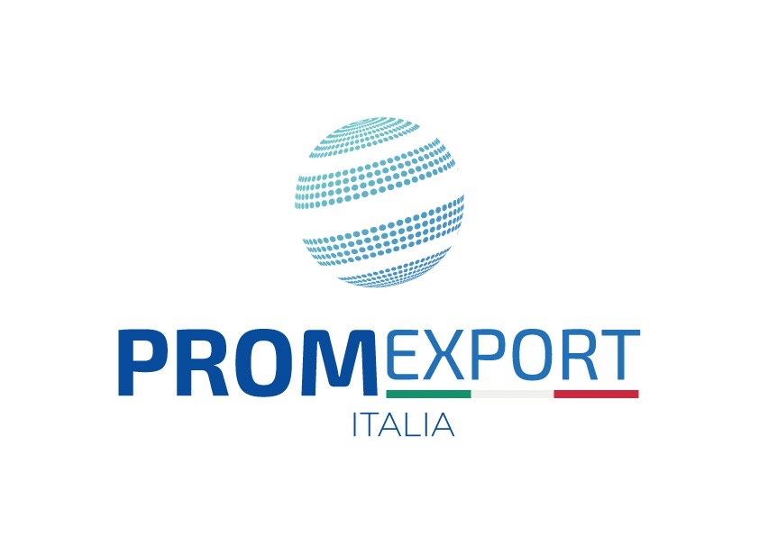 Nasce la Rete PromExport Italia