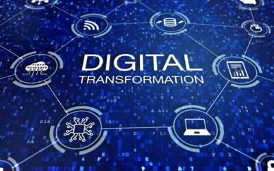 Sbloccati gli incentivi per digitalizzare le PMI
