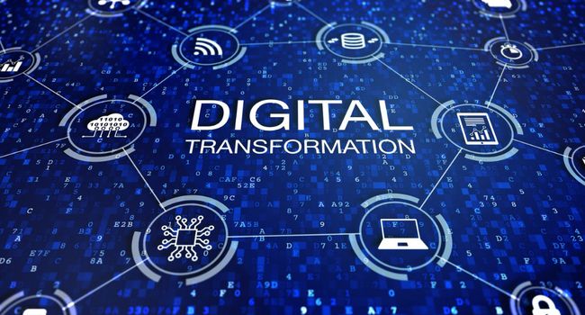 Sbloccati gli incentivi per digitalizzare le PMI