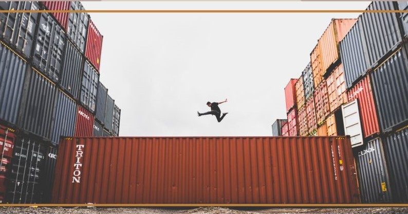 Contributo export su credito fornitore. SIMEST rafforza la competitività delle aziende che esportano all’estero