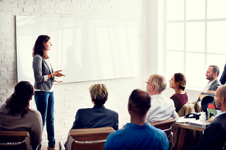 Contributi per i datori di lavoro grazie al Fondo Nuove Competenze.