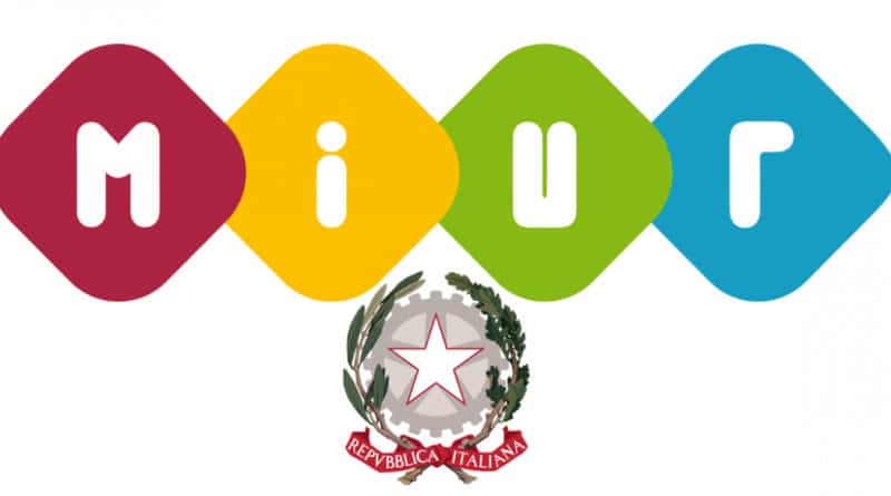 Tre nuovi fondi per la ricerca ed ecosistemi dell’innovazione al Sud grazie alla Manovra 2021