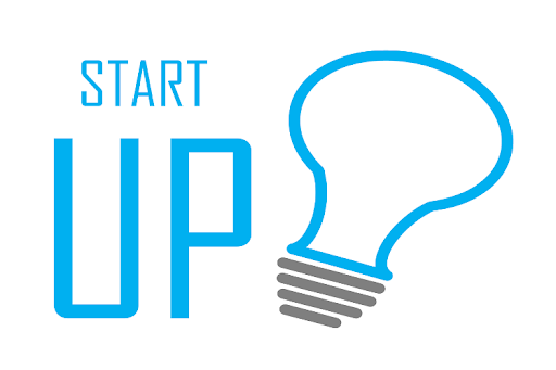 Startup e PMI innovative: il MISE stanzia 200 milioni di euro