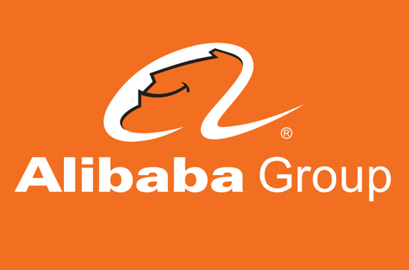 Dall’accordo tra ICE e Alibaba nasce “Made in Italy Pavilion”