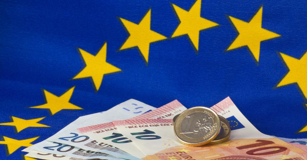 I fondi europei a disposizione dell’Italia nel periodo 2021-27