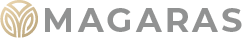 Partnership Euroconsult – Magaras