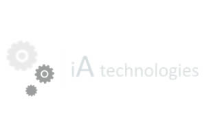 Yes I Start Up Percorsi formativi per la creazione di imprese