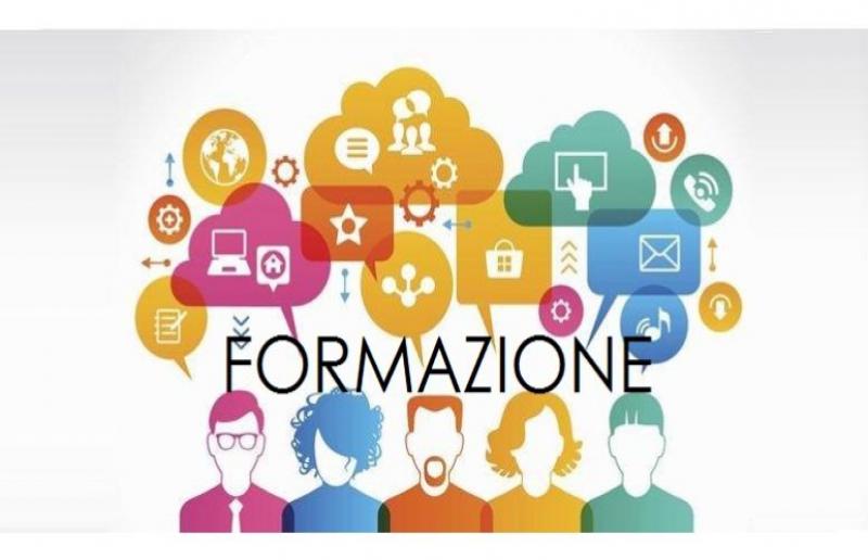 Proroga annunciata per il Fondo Nuove Competenze