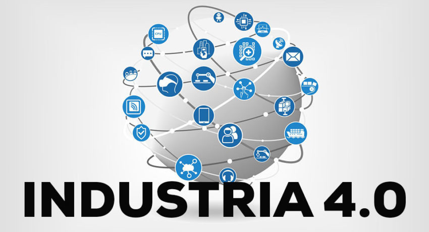 MADE: al via il terzo bando 2021