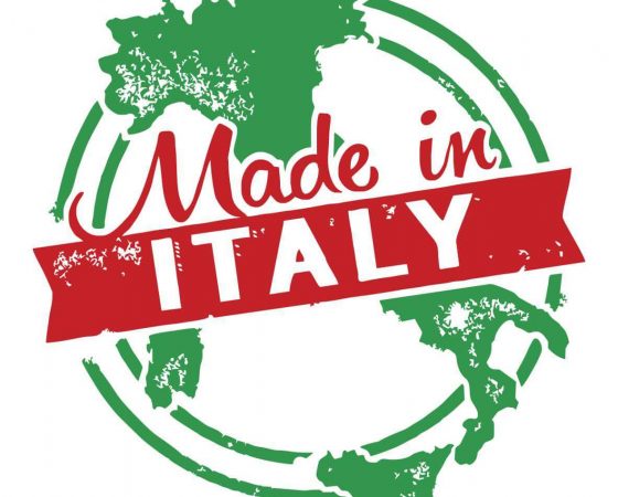 L’export food & beverage italiano resiste alla crisi