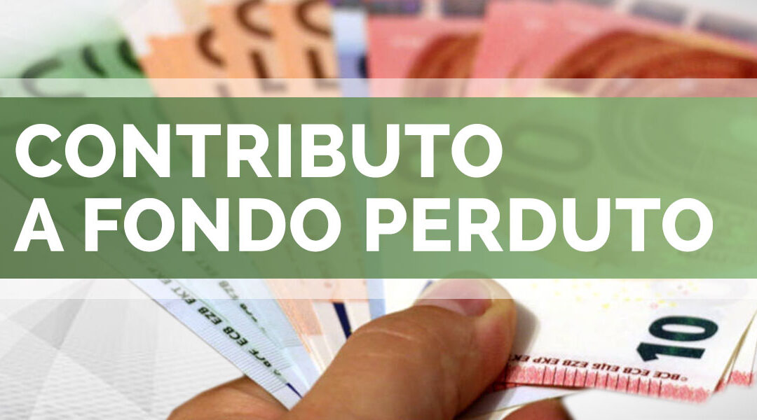 MISE – Bando da 50% a fondo perduto per le imprese operanti nel settore della produzione tessile, della moda e degli accessori