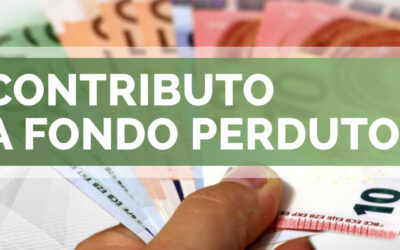 MISE – Bando da 50% a fondo perduto per le imprese operanti nel settore della produzione tessile, della moda e degli accessori