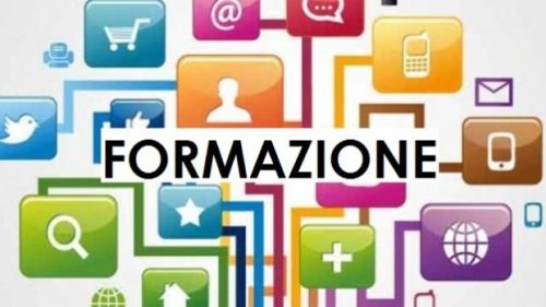 Esenzione iva per le attività dell’ente accreditato