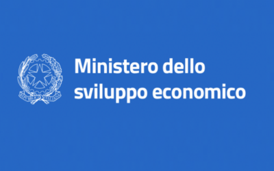 Buono fiere. Dal 9 settembre le richieste