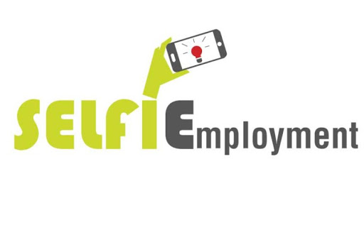 Al via la nuova edizione di SELFIEmployment