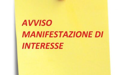 OPPORTUNITA’ PER LE AZIENDE: TIROCINI DI INCLUSIONE SOCIALE
