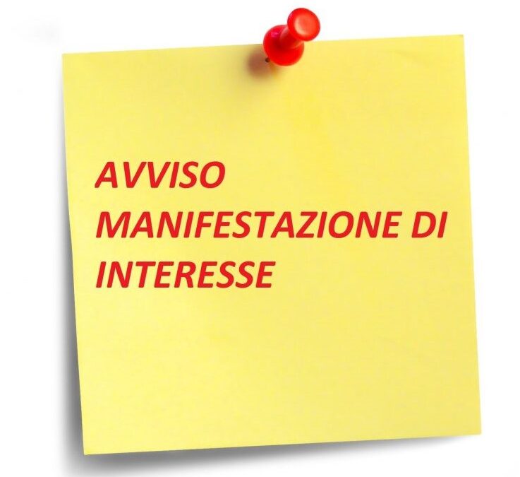OPPORTUNITA’ PER LE AZIENDE: TIROCINI DI INCLUSIONE SOCIALE