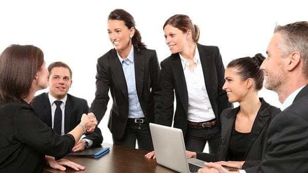 Contributi a fondo perduto e finanziamenti a tasso agevolato per le imprese femminili