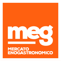 Partnership Euroconsult – MEG (Mercato Enogastronomico)
