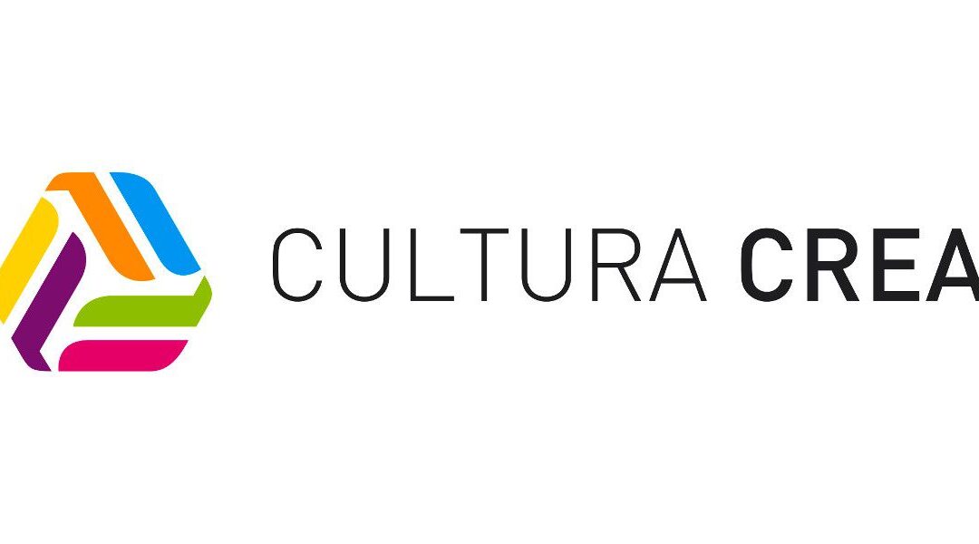 Fondo perduto per il settore culturale