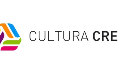 Fondo perduto per il settore culturale