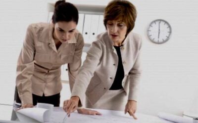 Imprese femminili: ecco il bando da 40 milioni di euro