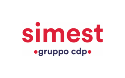 SIMEST: ecco il Piano Strategico 2023-2025