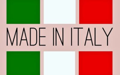 605K to export ‘Made in Italy’
