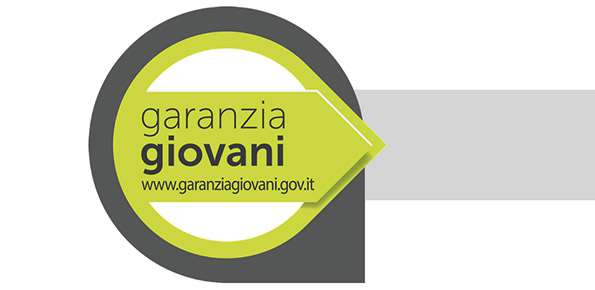 Fondo da 50 milioni per Garanzia Giovani
