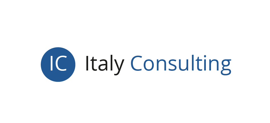 Euroconsult. Firmato accordo strategico per il mercato russo